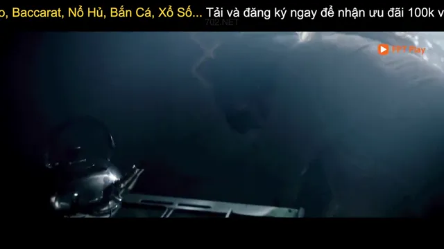 Chuyện Gì Xảy Ra Với Thứ Hai tập 1 Vietsub HD - PhimMoiHot