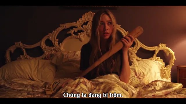 Xem phim Quái Vật Đáng Yêu Vietsub HD tại PhimMoiHot Xem phim Quái Vật Đáng Yêu Vietsub HD tại PhimMoiHot
