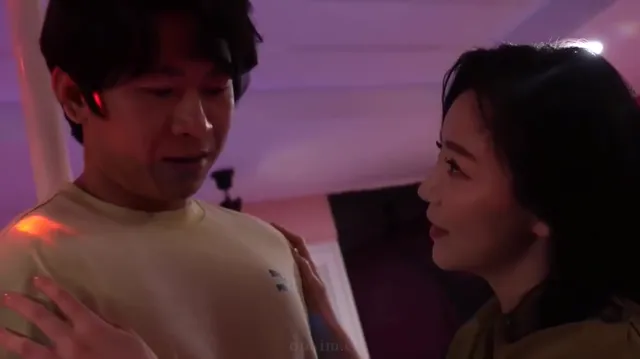 Buổi Làm Tình Tập Thể 2022 Vietsub HD - PhimMoiHot Buổi Làm Tình Tập Thể 2022 Vietsub HD - PhimMoiHot