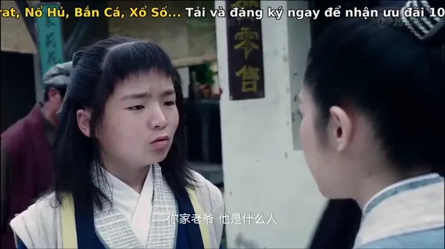 Thiết Diện Ngự Sử 2013 Vietsub HD - PhimMoiHot Thiết Diện Ngự Sử 2013 Vietsub HD - PhimMoiHot