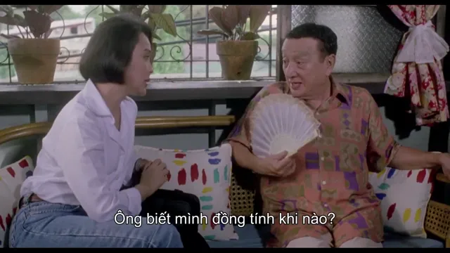 Xem Markova: Gay mua vui tập 1 Vietsub tại PhimMoiHot Xem Markova: Gay mua vui tập 1 Vietsub tại PhimMoiHot