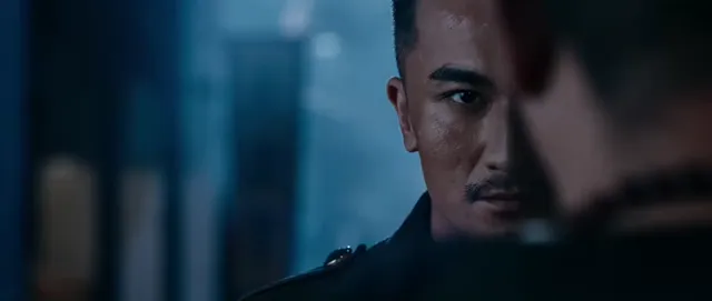 Xem phim Lang Vương Vietsub HD tại PhimMoiHot Xem phim Lang Vương Vietsub HD tại PhimMoiHot