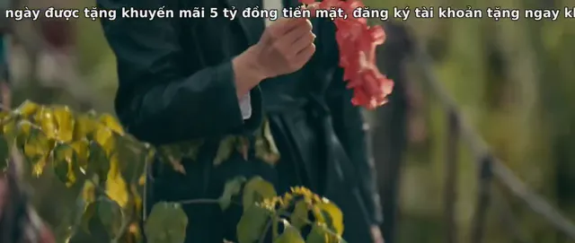 Hình ảnh phim Lang Vương trên PhimMoiHot Hình ảnh phim Lang Vương trên PhimMoiHot