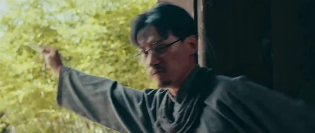 Lang Vương 2021 Vietsub HD - PhimMoiHot Lang Vương 2021 Vietsub HD - PhimMoiHot
