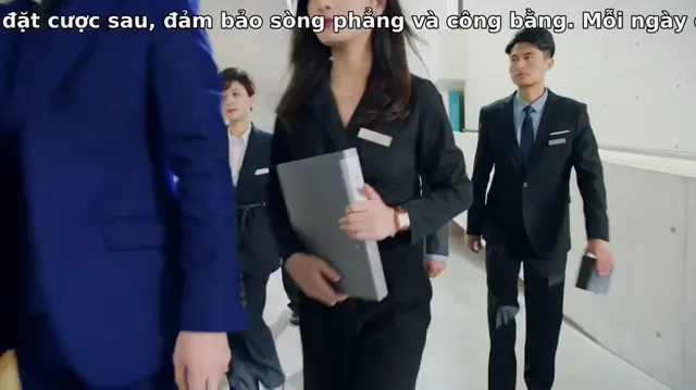 Xem Nỗi Vương Vấn Của Hạ Tiên Sinh tập 2 Vietsub + Thuyết Minh tại PhimMoiHot Xem Nỗi Vương Vấn Của Hạ Tiên Sinh tập 2 Vietsub + Thuyết Minh tại PhimMoiHot