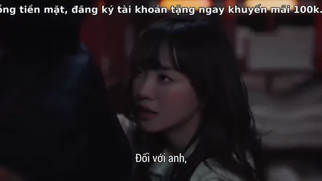Hình ảnh Nỗi Vương Vấn Của Hạ Tiên Sinh tập 2 trên PhimMoiHot Hình ảnh Nỗi Vương Vấn Của Hạ Tiên Sinh tập 2 trên PhimMoiHot