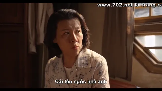 Nữ Nhi Nhà Họ Kiều tập 11 Vietsub HD - PhimMoiHot Nữ Nhi Nhà Họ Kiều tập 11 Vietsub HD - PhimMoiHot