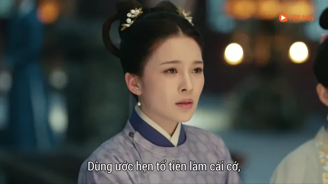 Xem Trường An Nặc tập 13 Vietsub + Thuyết Minh tại PhimMoiHot Xem Trường An Nặc tập 13 Vietsub + Thuyết Minh tại PhimMoiHot
