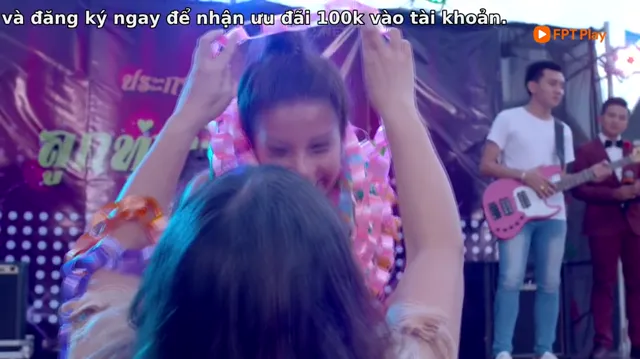 Xem Cuộc Chiến Siêu Sao tập 17 Vietsub + Thuyết Minh tại PhimMoiHot Xem Cuộc Chiến Siêu Sao tập 17 Vietsub + Thuyết Minh tại PhimMoiHot