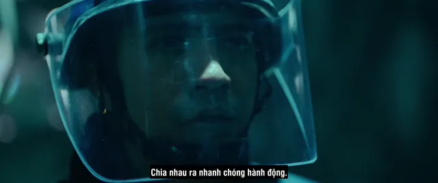 Xem Sự Sống Và Cái Chết tập 1 Vietsub tại PhimMoiHot Xem Sự Sống Và Cái Chết tập 1 Vietsub tại PhimMoiHot