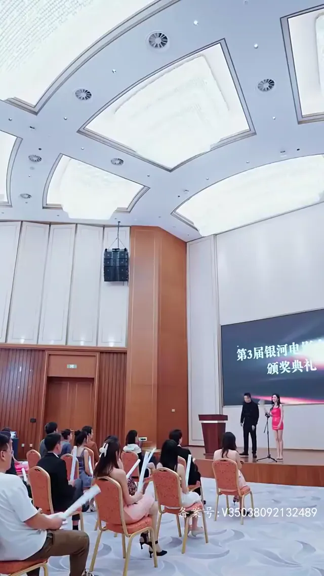 Xem Tổng Giám Đốc Ngại Ngùng tập 26 Vietsub tại PhimMoiHot Xem Tổng Giám Đốc Ngại Ngùng tập 26 Vietsub tại PhimMoiHot