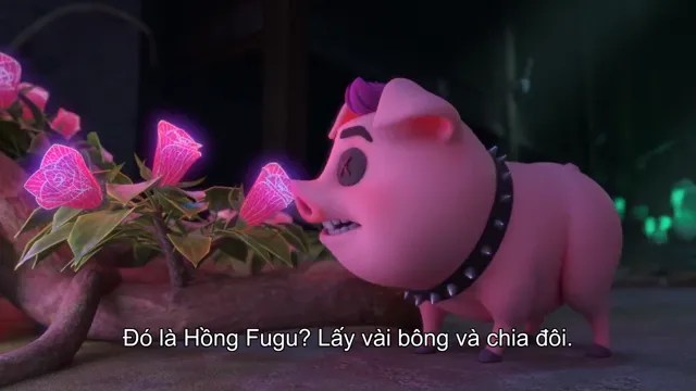 Daniel Spellbound 2022 Vietsub HD - PhimMoiHot Daniel Spellbound 2022 Vietsub HD - PhimMoiHot