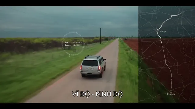 Xem phim Địa Cầu Cuồng Loạn Vietsub HD tại PhimMoiHot Xem phim Địa Cầu Cuồng Loạn Vietsub HD tại PhimMoiHot