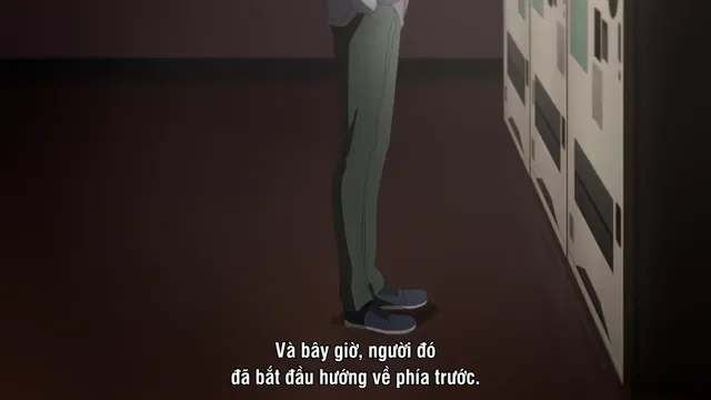 Hình ảnh phim Nhà Có Năm Nàng Dâu (Phim Điện Ảnh) trên PhimMoiHot Hình ảnh phim Nhà Có Năm Nàng Dâu (Phim Điện Ảnh) trên PhimMoiHot