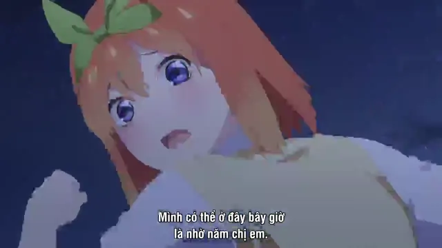 Nhà Có Năm Nàng Dâu (Phim Điện Ảnh) 2022 Vietsub HD - PhimMoiHot Nhà Có Năm Nàng Dâu (Phim Điện Ảnh) 2022 Vietsub HD - PhimMoiHot
