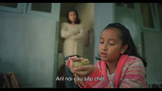 Gia đình của Cemara 2 2022 Vietsub HD - PhimMoiHot Gia đình của Cemara 2 2022 Vietsub HD - PhimMoiHot