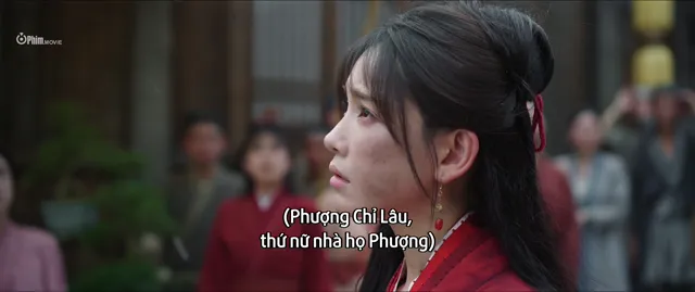 Xem Thánh Chỉ Long Tộc tập 15 Vietsub tại PhimMoiHot Xem Thánh Chỉ Long Tộc tập 15 Vietsub tại PhimMoiHot