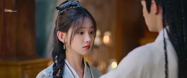 Thánh Chỉ Long Tộc tập 15 Vietsub HD - PhimMoiHot Thánh Chỉ Long Tộc tập 15 Vietsub HD - PhimMoiHot