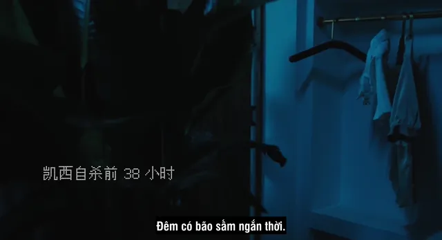 Hình ảnh Nghe Thấy Giọng Nói Của Em tập 9 trên PhimMoiHot Hình ảnh Nghe Thấy Giọng Nói Của Em tập 9 trên PhimMoiHot