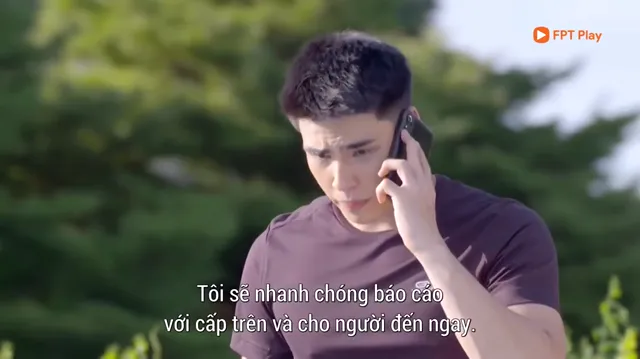 Xem Oan Hồn Ma Nữ tập 27 Thuyết Minh tại PhimMoiHot Xem Oan Hồn Ma Nữ tập 27 Thuyết Minh tại PhimMoiHot