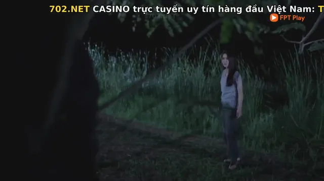 Oan Hồn Ma Nữ tập 27 Vietsub HD - PhimMoiHot Oan Hồn Ma Nữ tập 27 Vietsub HD - PhimMoiHot