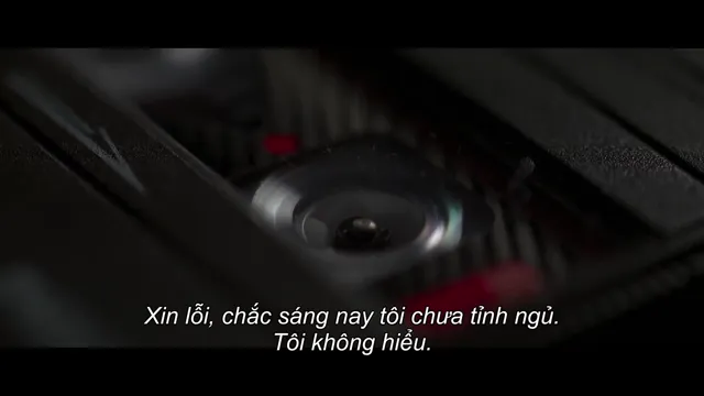 Hình ảnh Kẻ trốn chạy: Vụ án kỳ lạ về Carlos Ghosn tập 1 trên PhimMoiHot Hình ảnh Kẻ trốn chạy: Vụ án kỳ lạ về Carlos Ghosn tập 1 trên PhimMoiHot