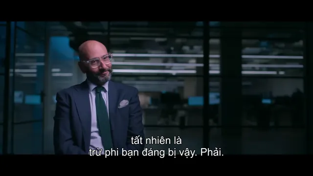 Kẻ trốn chạy: Vụ án kỳ lạ về Carlos Ghosn tập 1 Vietsub HD - PhimMoiHot Kẻ trốn chạy: Vụ án kỳ lạ về Carlos Ghosn tập 1 Vietsub HD - PhimMoiHot