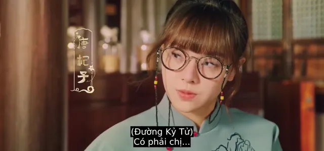 Xem Thần Y Đại Nhân Chớ Ghẹo Ta tập 8 Vietsub tại PhimMoiHot Xem Thần Y Đại Nhân Chớ Ghẹo Ta tập 8 Vietsub tại PhimMoiHot
