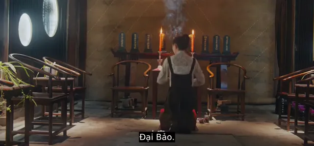 Thần Y Đại Nhân Chớ Ghẹo Ta tập 8 Vietsub HD - PhimMoiHot Thần Y Đại Nhân Chớ Ghẹo Ta tập 8 Vietsub HD - PhimMoiHot