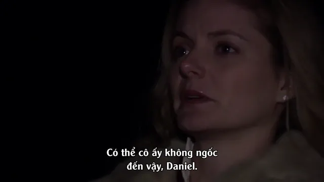 Những Cái Chết Được Báo Trước tập 1 Vietsub HD - PhimMoiHot Những Cái Chết Được Báo Trước tập 1 Vietsub HD - PhimMoiHot