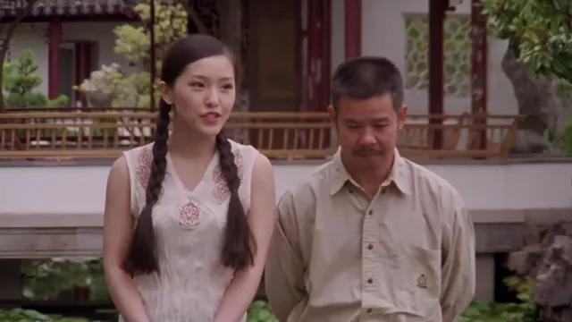 Hình ảnh phim Những Cô Gái Sát Thủ trên PhimMoiHot Hình ảnh phim Những Cô Gái Sát Thủ trên PhimMoiHot
