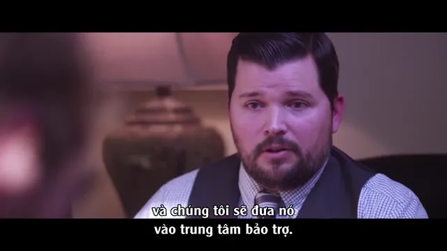 Xem phim Người Bố Vĩ Đại Vietsub HD tại PhimMoiHot Xem phim Người Bố Vĩ Đại Vietsub HD tại PhimMoiHot