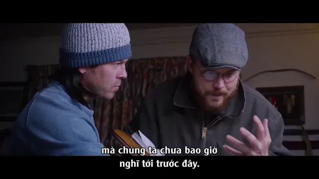Hình ảnh phim Người Bố Vĩ Đại trên PhimMoiHot Hình ảnh phim Người Bố Vĩ Đại trên PhimMoiHot