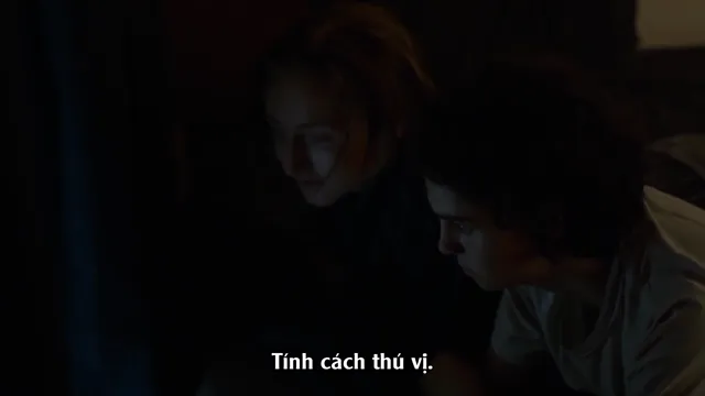 Xem phim Người Trông Trẻ Vietsub HD tại PhimMoiHot Xem phim Người Trông Trẻ Vietsub HD tại PhimMoiHot