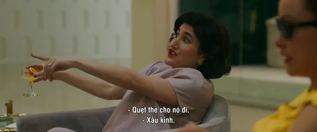 Xem Em Yêu, Đừng Sợ tập 1 Vietsub tại PhimMoiHot Xem Em Yêu, Đừng Sợ tập 1 Vietsub tại PhimMoiHot