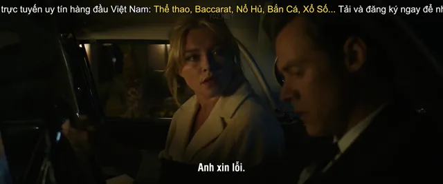 Em Yêu, Đừng Sợ tập 1 Vietsub HD - PhimMoiHot Em Yêu, Đừng Sợ tập 1 Vietsub HD - PhimMoiHot