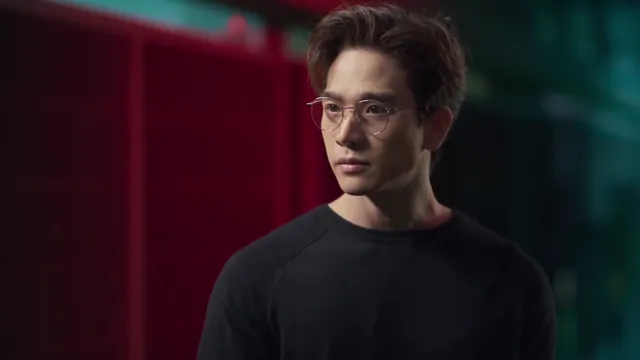 Xem The Wicked Game: Ván Tình Lừa Dối tập 4 Vietsub tại PhimMoiHot Xem The Wicked Game: Ván Tình Lừa Dối tập 4 Vietsub tại PhimMoiHot