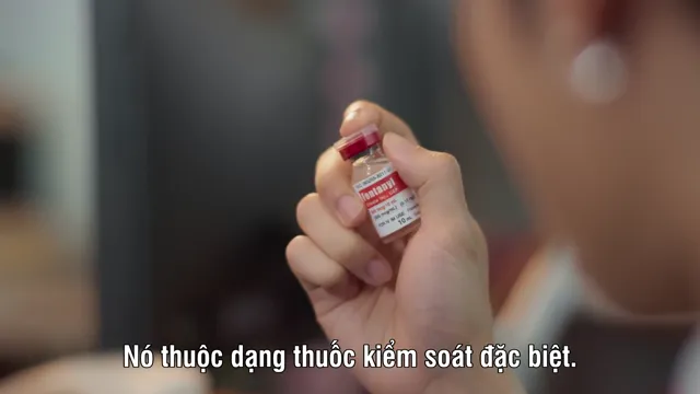 The Wicked Game: Ván Tình Lừa Dối tập 4 Vietsub HD - PhimMoiHot The Wicked Game: Ván Tình Lừa Dối tập 4 Vietsub HD - PhimMoiHot