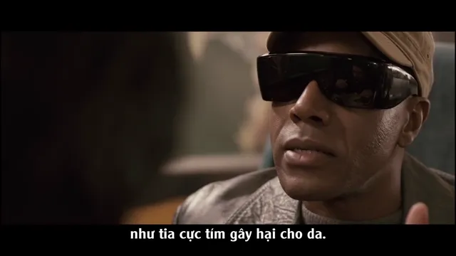 Xem phim Mối Quan Hệ Nguy Hiểm Vietsub HD tại PhimMoiHot Xem phim Mối Quan Hệ Nguy Hiểm Vietsub HD tại PhimMoiHot