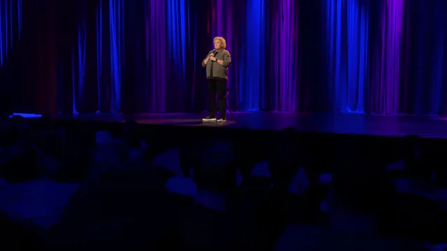 Xem phim Fortune Feimster: Good Fortune Vietsub HD tại PhimMoiHot Xem phim Fortune Feimster: Good Fortune Vietsub HD tại PhimMoiHot