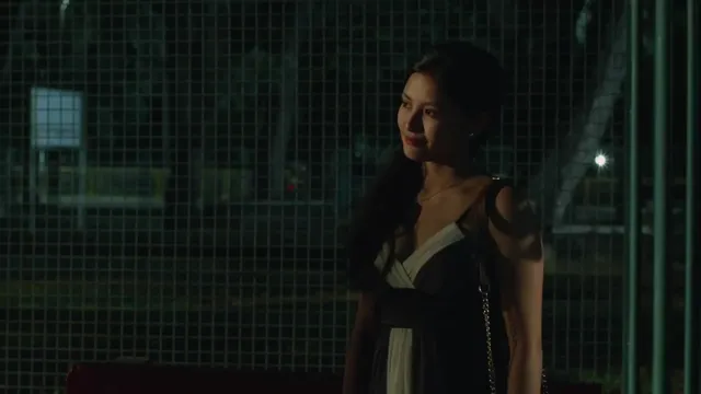 Moonlight Butterfly tập 1 Vietsub HD - PhimMoiHot Moonlight Butterfly tập 1 Vietsub HD - PhimMoiHot