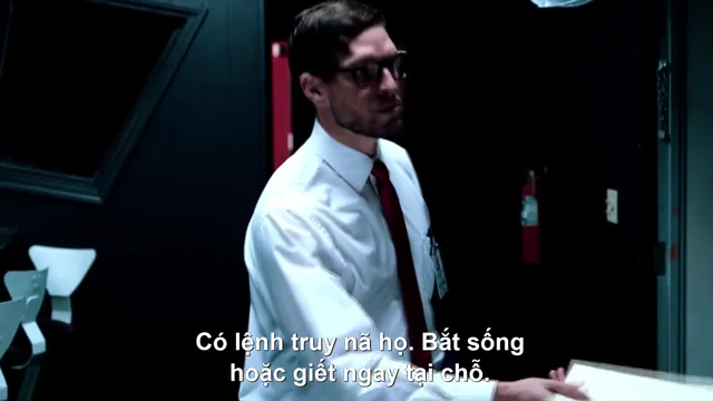 Mật Danh Thầm Lặng tập 1 Vietsub HD - PhimMoiHot Mật Danh Thầm Lặng tập 1 Vietsub HD - PhimMoiHot