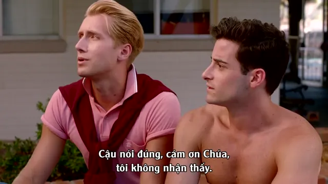 Hình ảnh phim Lần Hẹn Đầu Tiên trên PhimMoiHot Hình ảnh phim Lần Hẹn Đầu Tiên trên PhimMoiHot