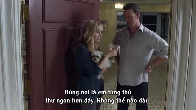 Lời Nguyền Hội Kín tập 1 Vietsub HD - PhimMoiHot Lời Nguyền Hội Kín tập 1 Vietsub HD - PhimMoiHot