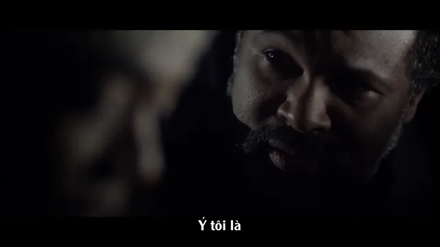 Làm Lại Cuộc Đời tập 1 Vietsub HD - PhimMoiHot Làm Lại Cuộc Đời tập 1 Vietsub HD - PhimMoiHot