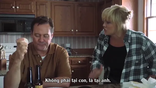 Xem phim Ký Ức Ảo Giác Vietsub HD tại PhimMoiHot Xem phim Ký Ức Ảo Giác Vietsub HD tại PhimMoiHot