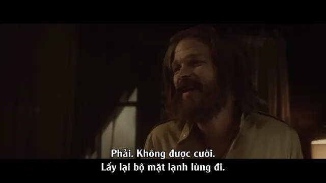 Xem Addiction: A 60s Love Story tập 1 Vietsub tại PhimMoiHot Xem Addiction: A 60s Love Story tập 1 Vietsub tại PhimMoiHot