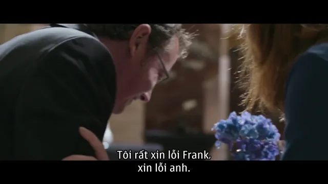Xem phim Kẻ Bắt Cóc Giấu Mặt Vietsub HD tại PhimMoiHot Xem phim Kẻ Bắt Cóc Giấu Mặt Vietsub HD tại PhimMoiHot