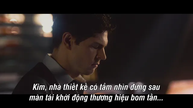 Xem phim Trò Chơi Ảo Giác: Ares Vietsub HD tại PhimMoiHot Xem phim Trò Chơi Ảo Giác: Ares Vietsub HD tại PhimMoiHot