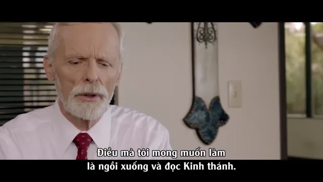 Hình ảnh Cuộc Chiến Chưa Kết Thúc tập 1 trên PhimMoiHot Hình ảnh Cuộc Chiến Chưa Kết Thúc tập 1 trên PhimMoiHot